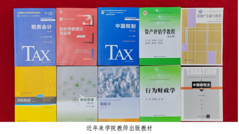 5D91C1889CF27F73462F9FA6789_DAF74CA8_5513D.png