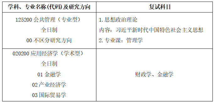 1775196613659907.png 微信图片_20260403135043_1078_66.png