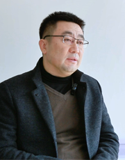 麻宝斌