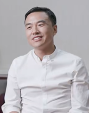 张书海    赵檀